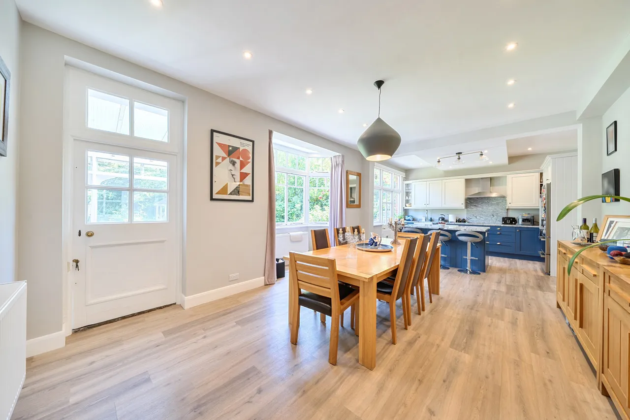 Elm Park Road, Pinner, HA5, photo 11