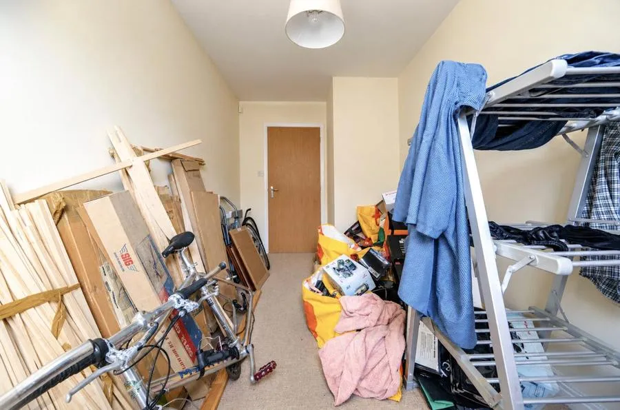 Lambert Crescent, Nantwich, CW5, photo 10