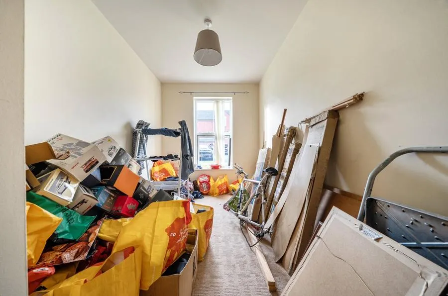 Lambert Crescent, Nantwich, CW5, photo 11