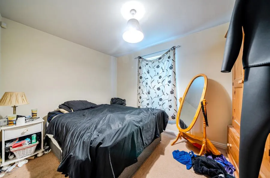 Lambert Crescent, Nantwich, CW5, photo 5