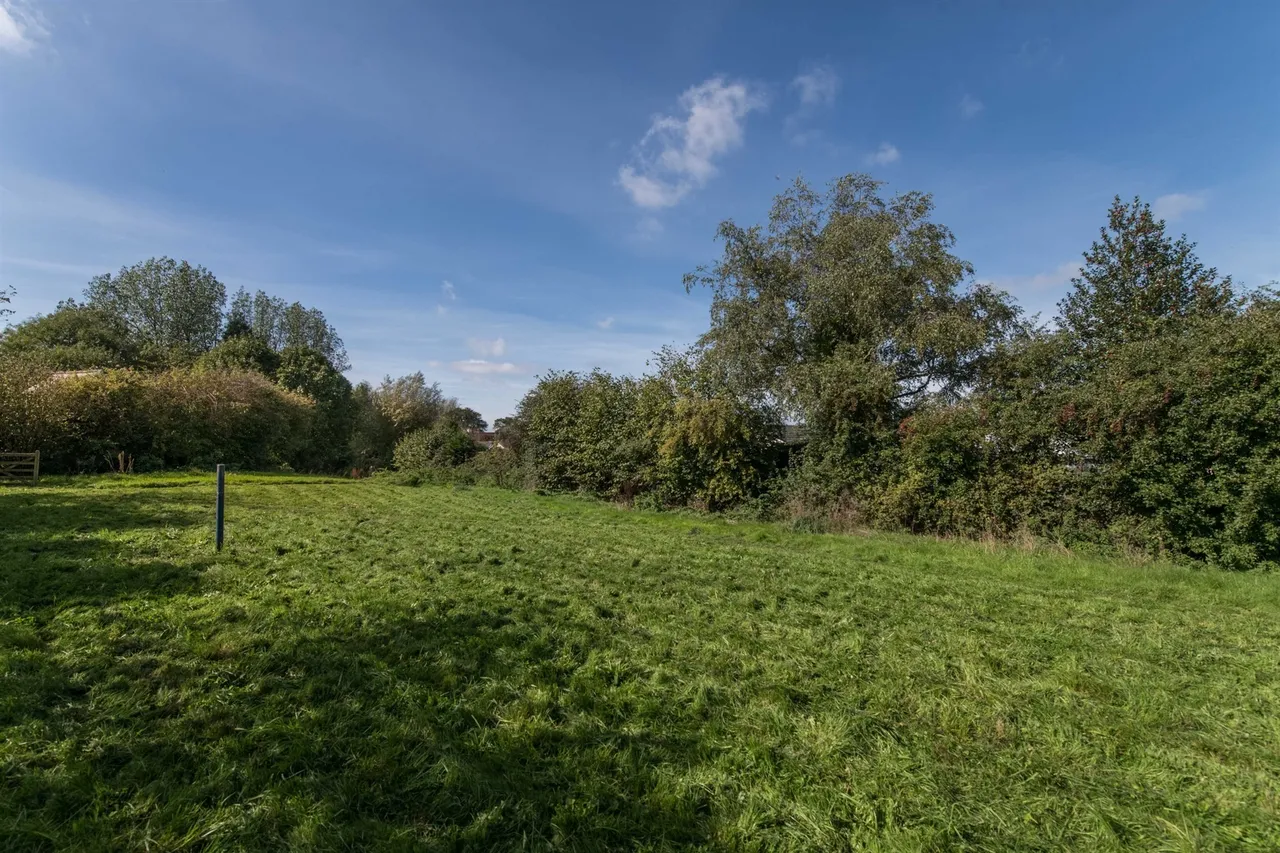 Witheridge, Tiverton, EX16, photo 6