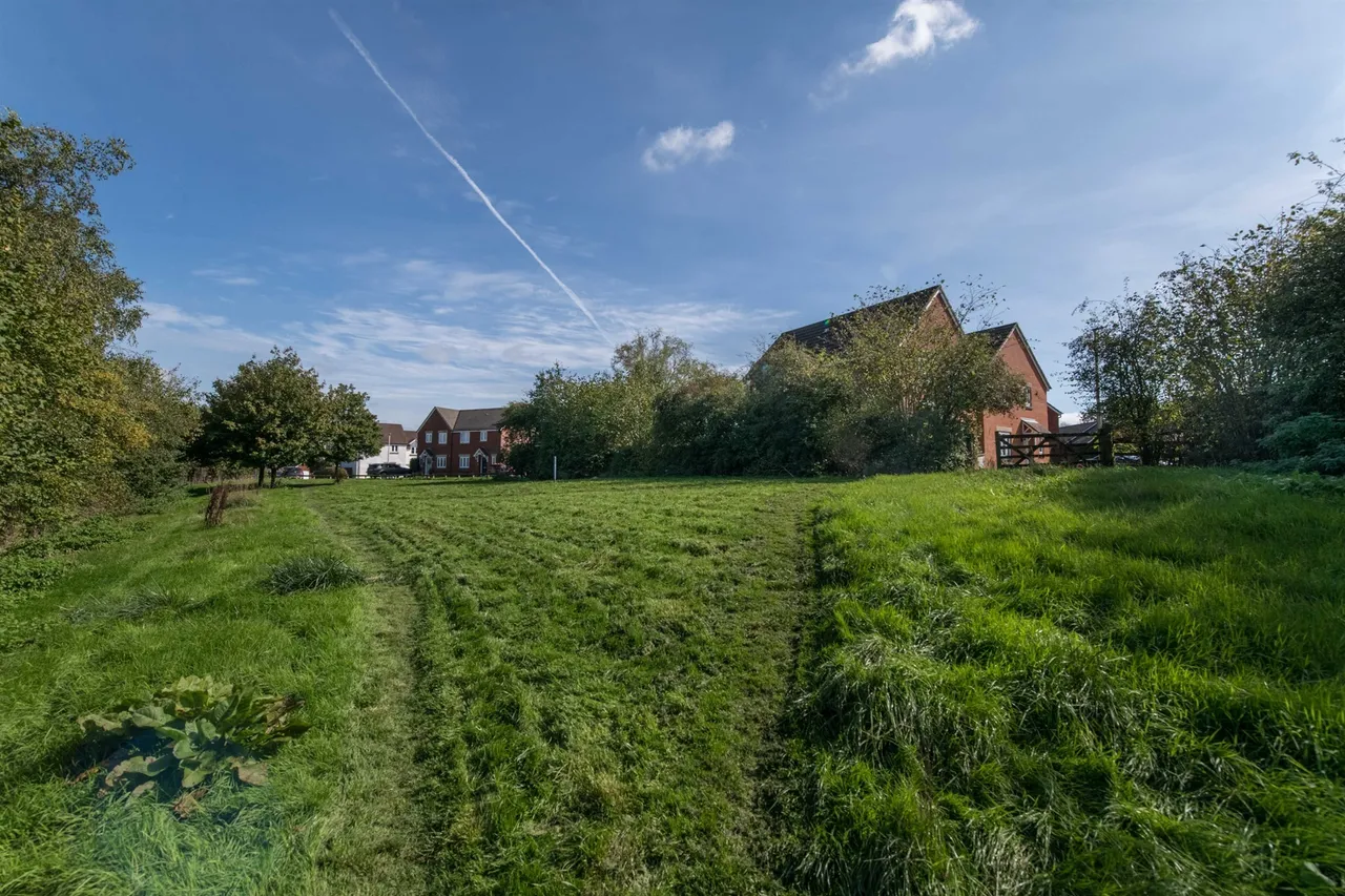 Witheridge, Tiverton, EX16, photo 4