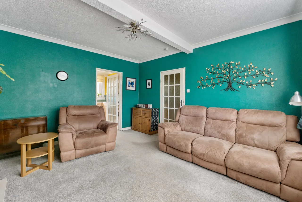 Carbeth Road, Milngavie, G62, photo 3
