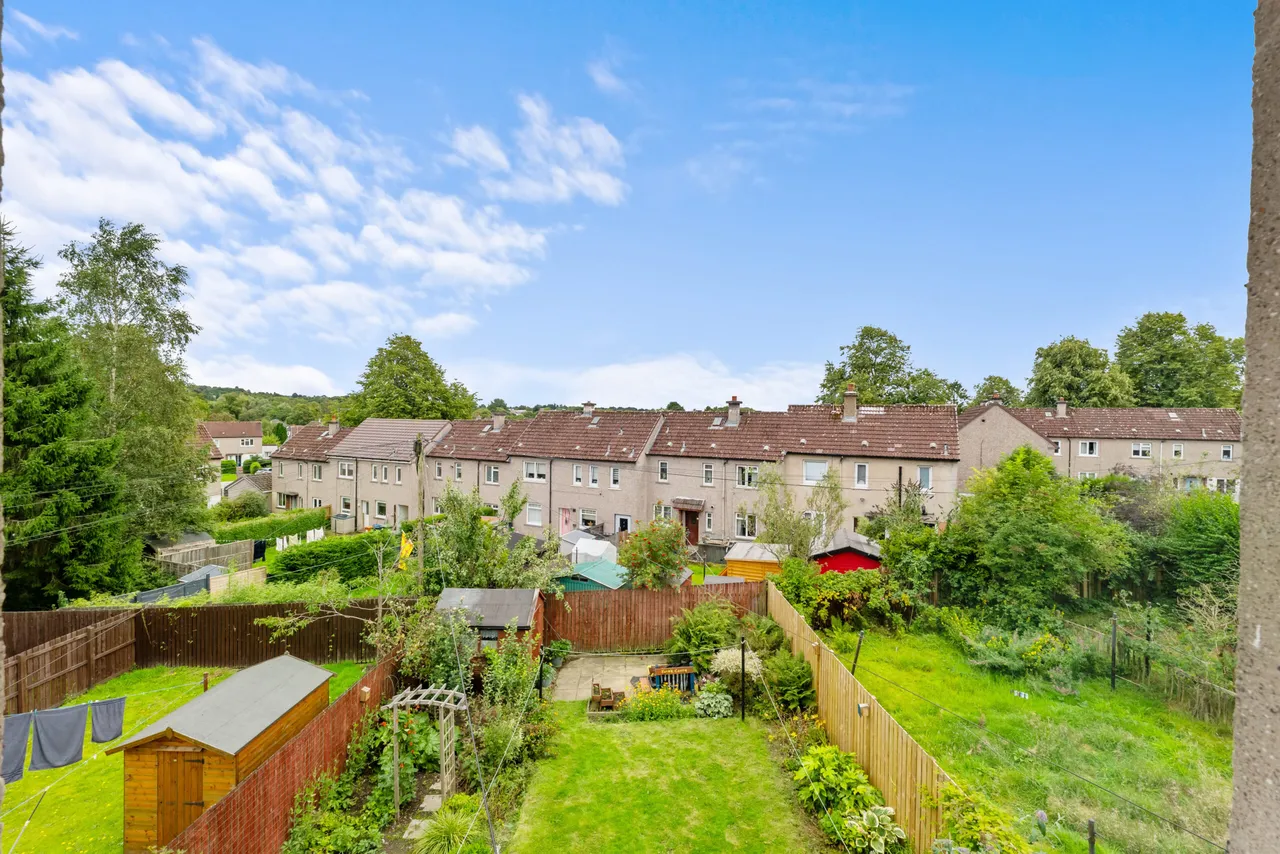 Carbeth Road, Milngavie, G62, photo 18