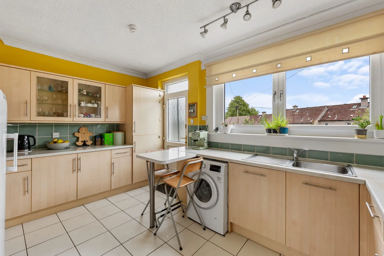 Carbeth Road, Milngavie, G62, photo 5