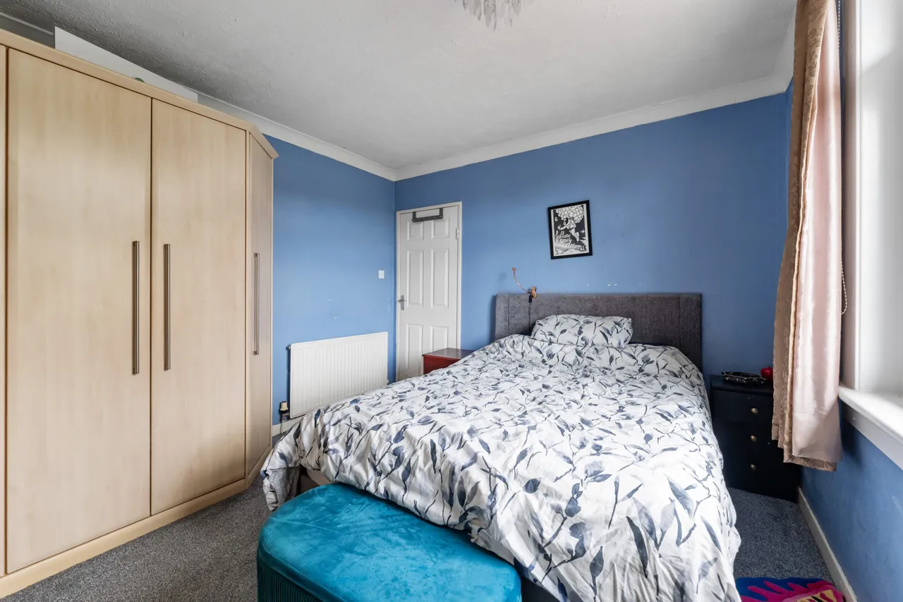 Carbeth Road, Milngavie, G62, photo 9