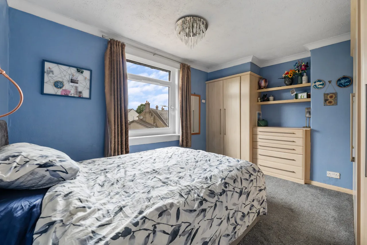 Carbeth Road, Milngavie, G62, photo 8