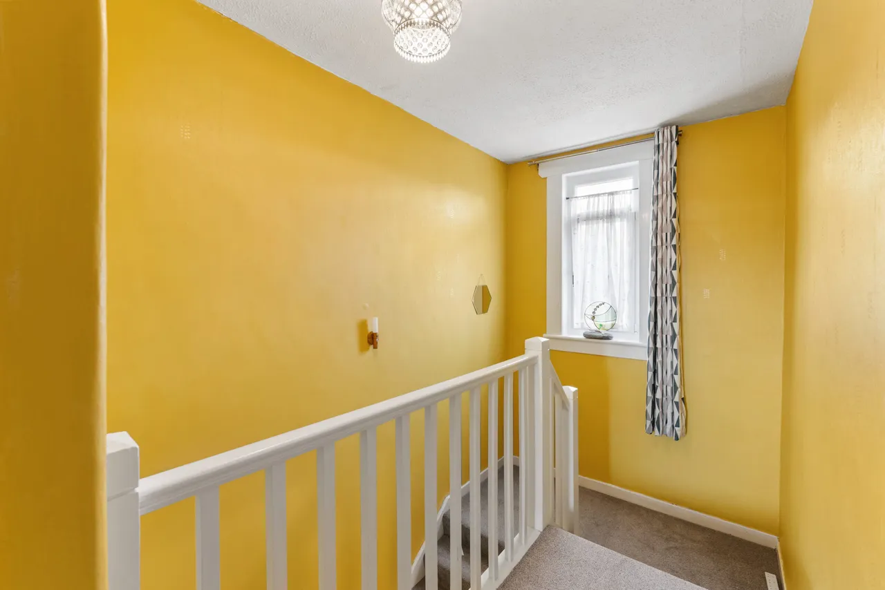 Carbeth Road, Milngavie, G62, photo 12
