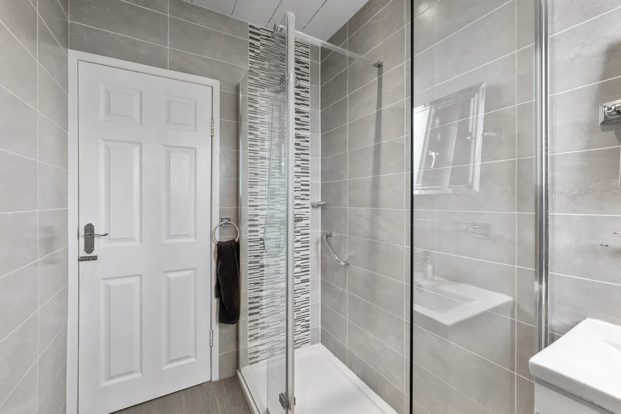 Carbeth Road, Milngavie, G62, photo 7
