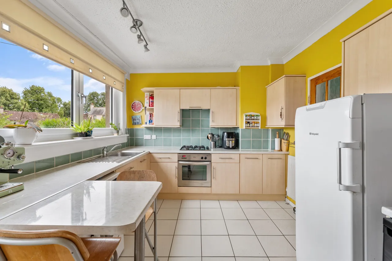 Carbeth Road, Milngavie, G62, photo 4