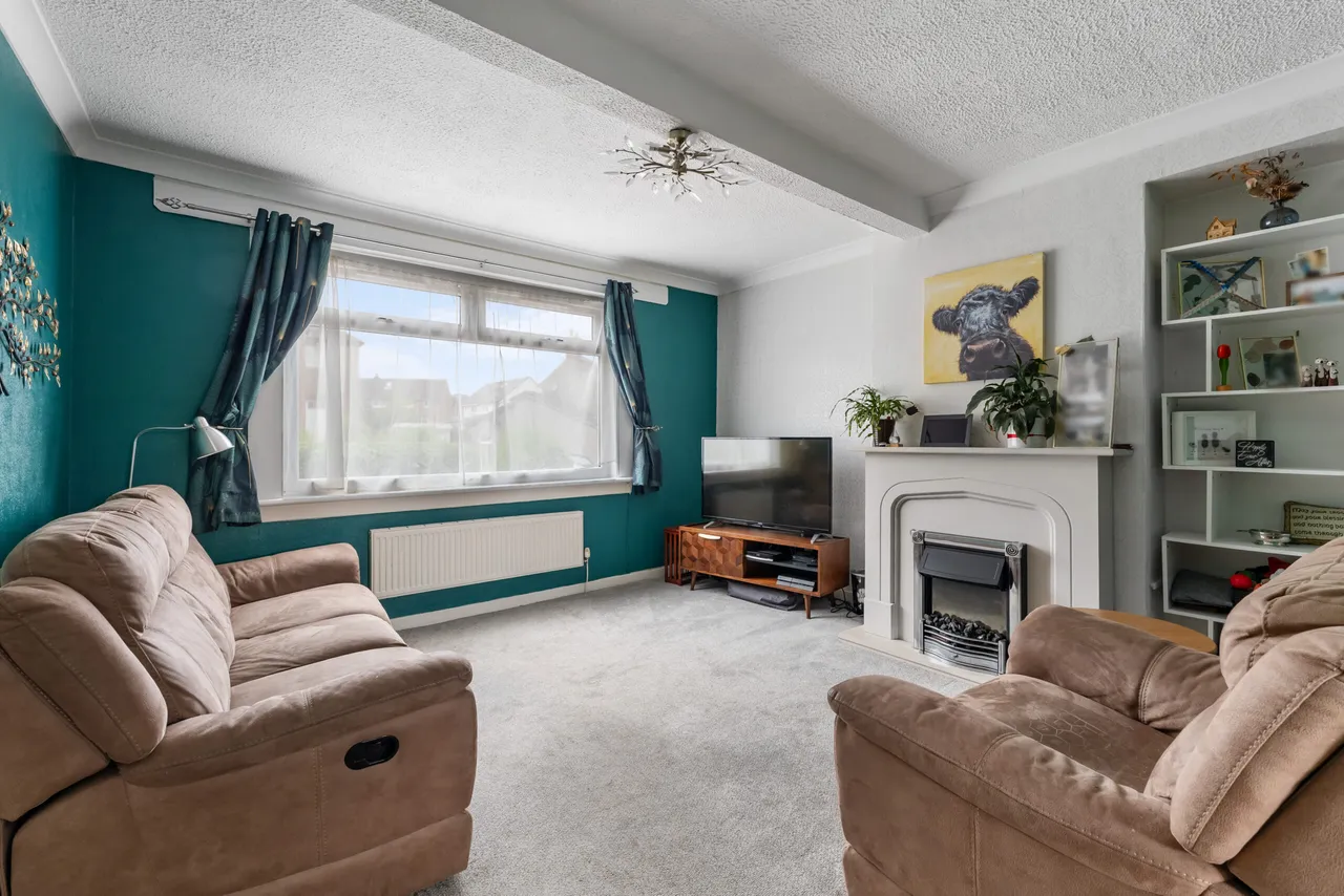 Carbeth Road, Milngavie, G62, photo 2