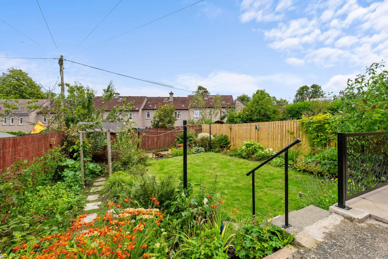Carbeth Road, Milngavie, G62, photo 16