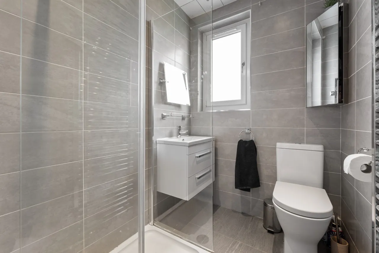 Carbeth Road, Milngavie, G62, photo 6