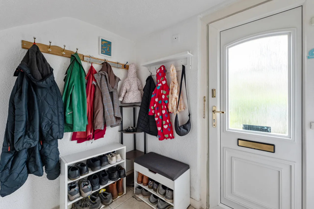 Carbeth Road, Milngavie, G62, photo 14