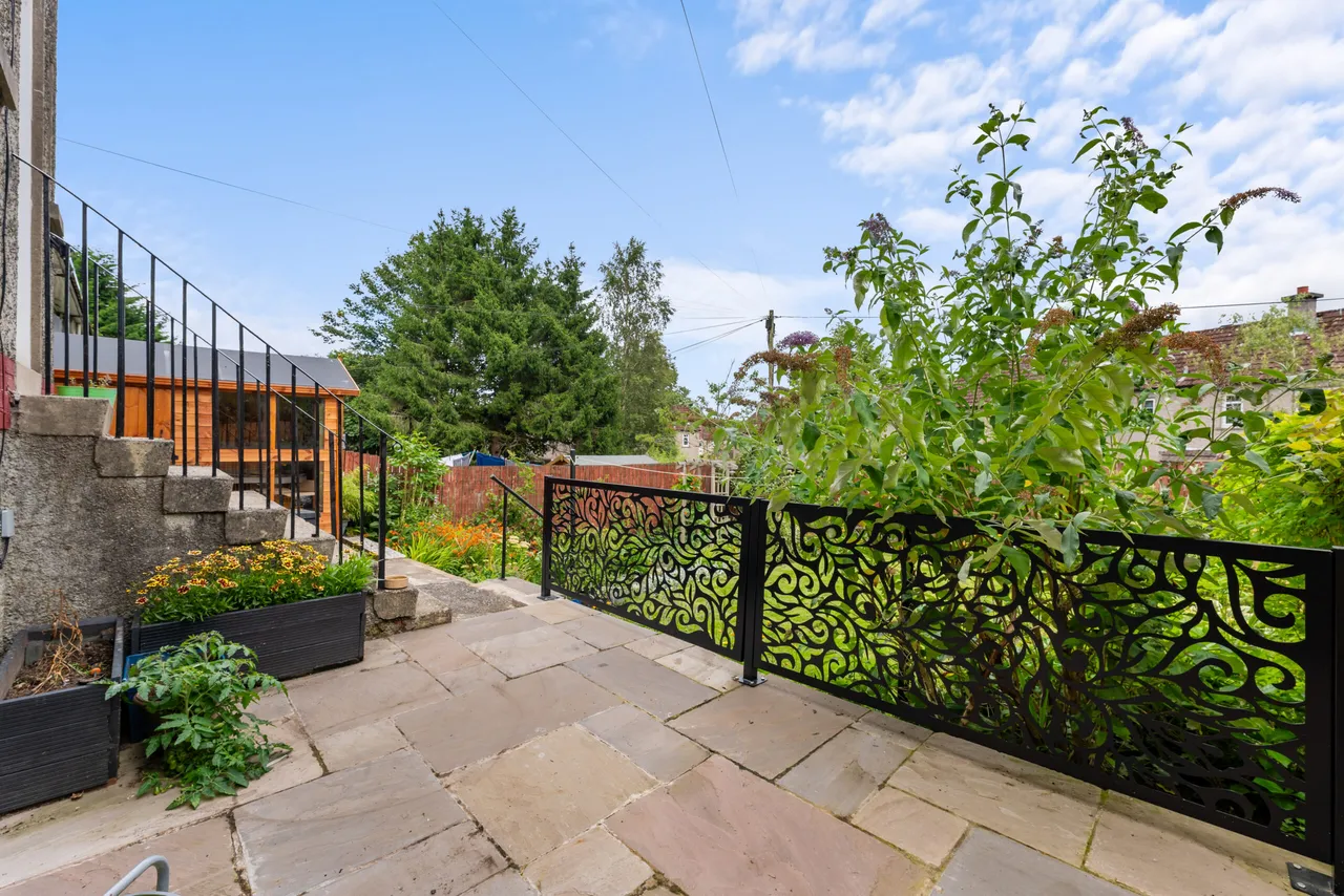 Carbeth Road, Milngavie, G62, photo 15