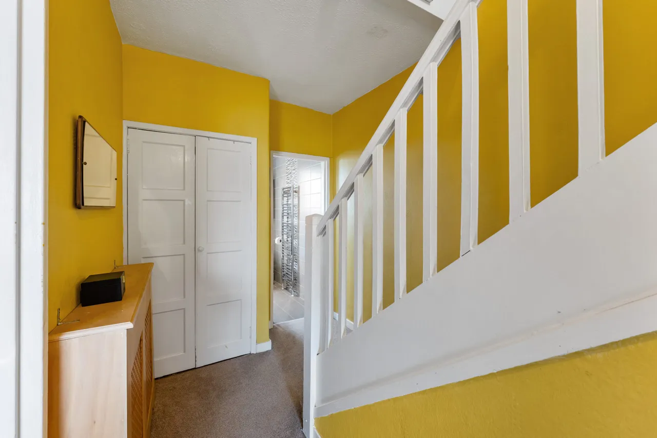 Carbeth Road, Milngavie, G62, photo 13