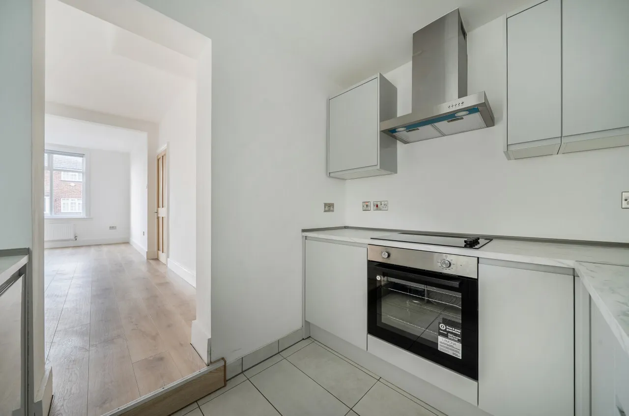 Oak Road, Erith, DA8, photo 4