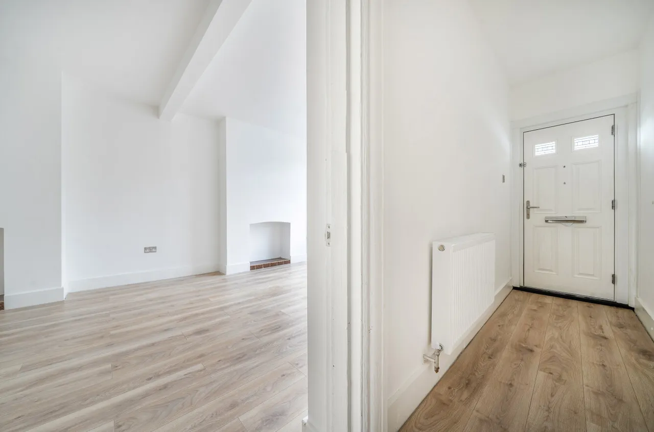 Oak Road, Erith, DA8, photo 12