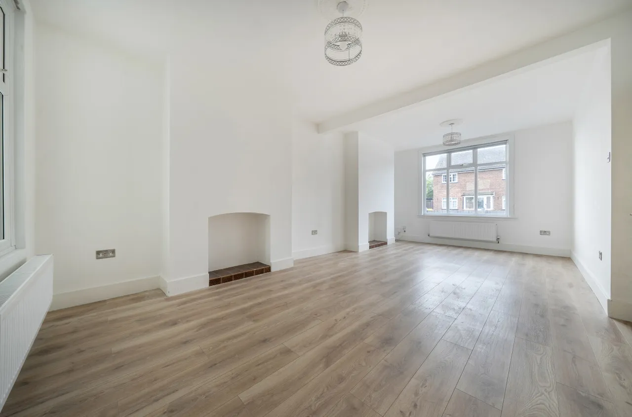 Oak Road, Erith, DA8, photo 8