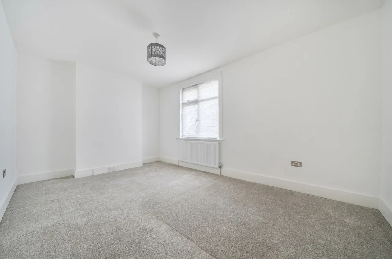 Oak Road, Erith, DA8, photo 14