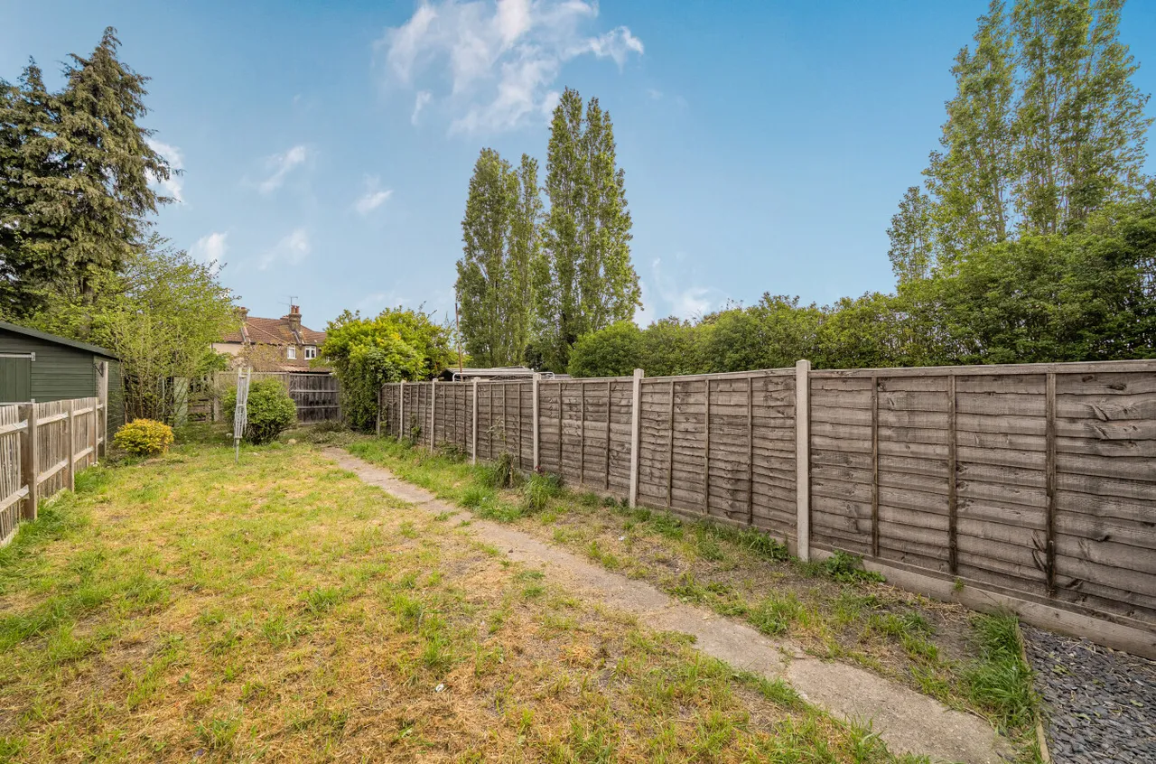 Oak Road, Erith, DA8, photo 20