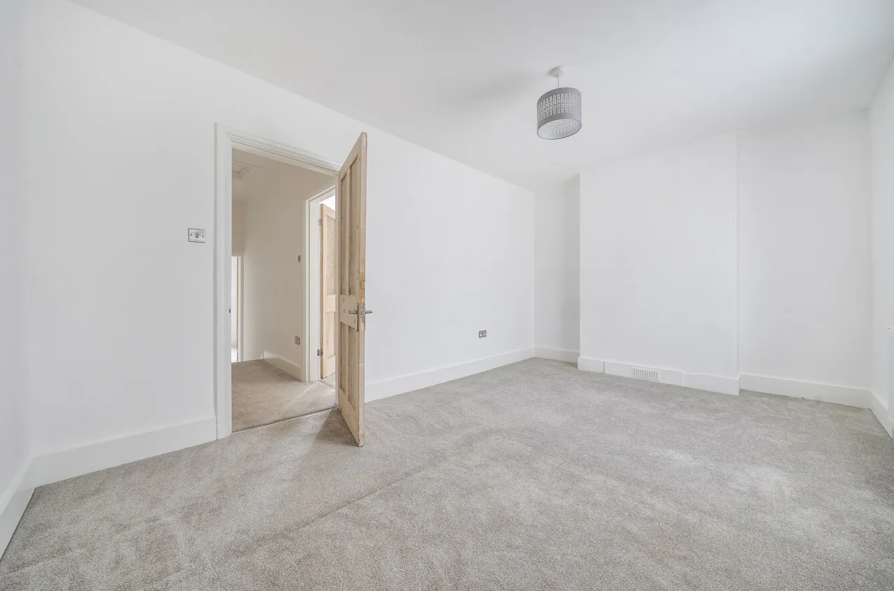 Oak Road, Erith, DA8, photo 13