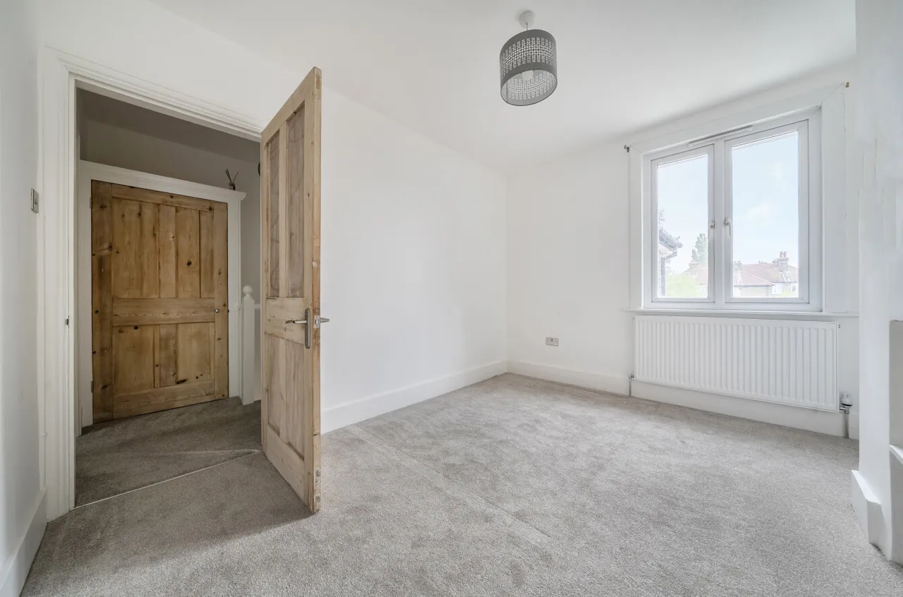 Oak Road, Erith, DA8, photo 16