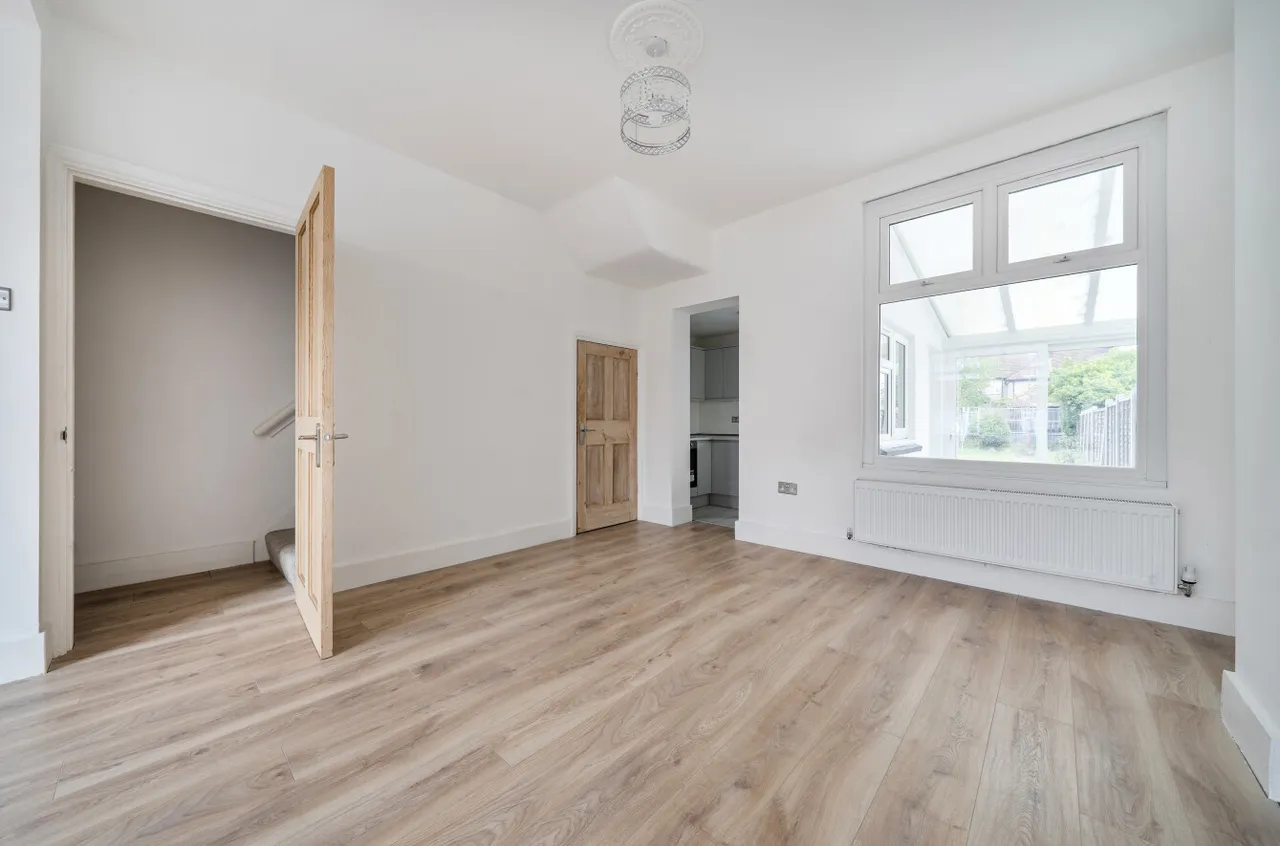 Oak Road, Erith, DA8, photo 9