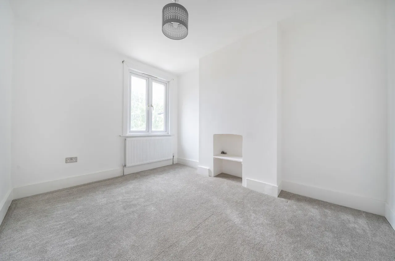 Oak Road, Erith, DA8, photo 15