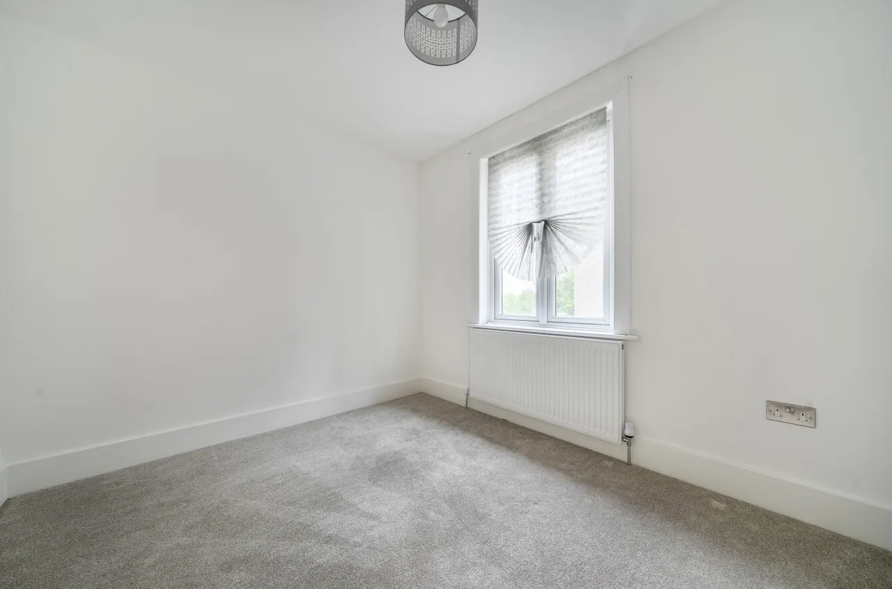 Oak Road, Erith, DA8, photo 18