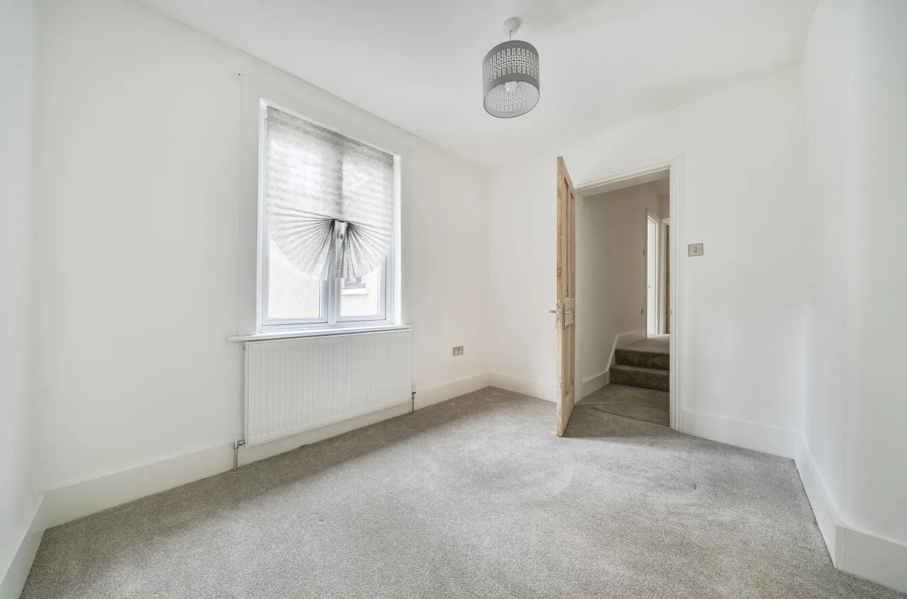 Oak Road, Erith, DA8, photo 17