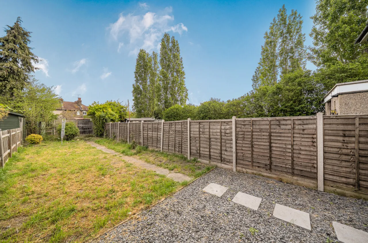 Oak Road, Erith, DA8, photo 19