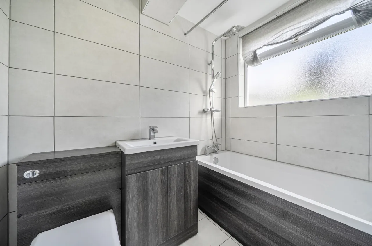 Oak Road, Erith, DA8, photo 6