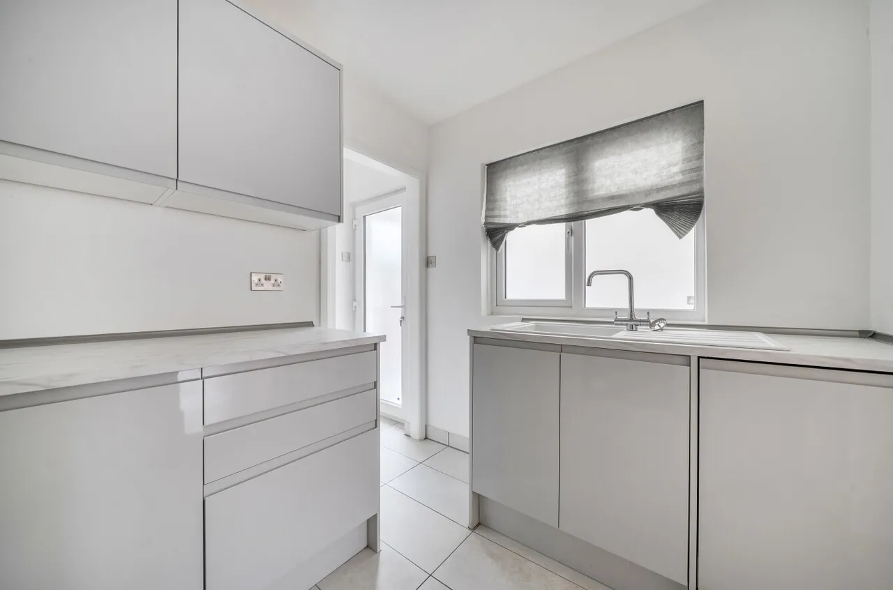 Oak Road, Erith, DA8, photo 7