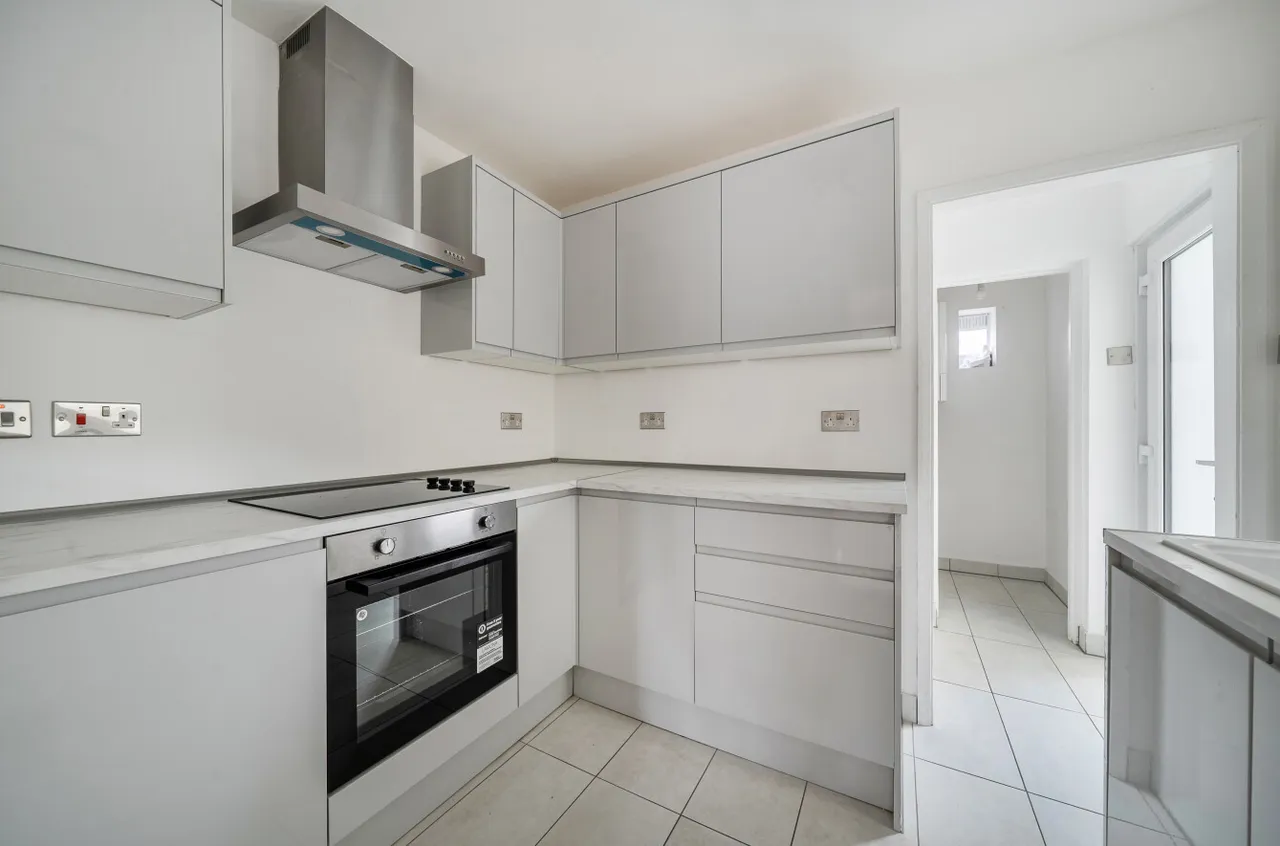 Oak Road, Erith, DA8, photo 5