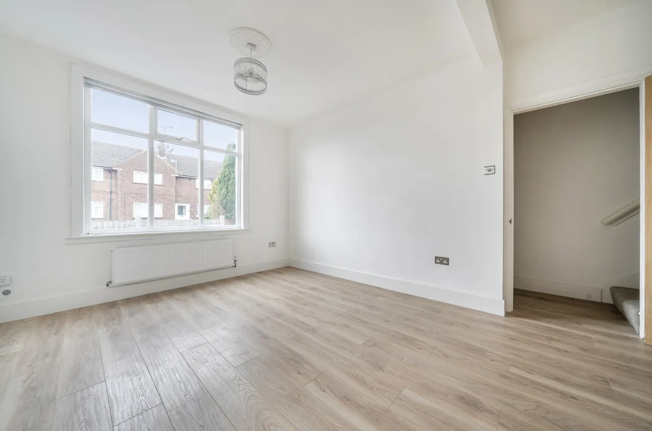 Oak Road, Erith, DA8, photo 10