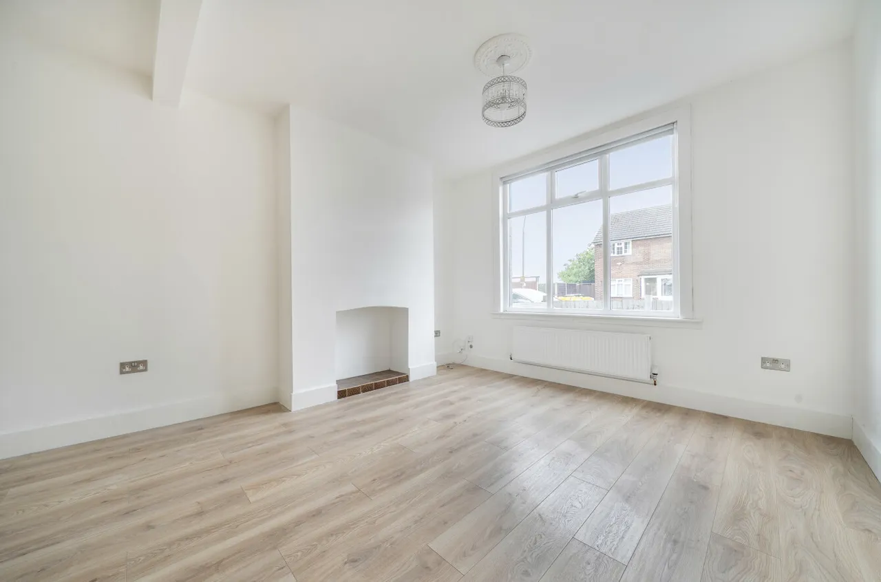 Oak Road, Erith, DA8, photo 11