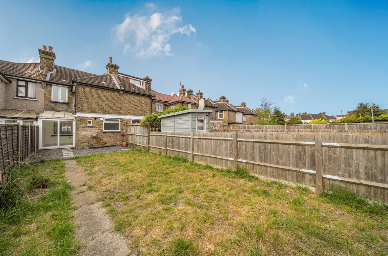 Oak Road, Erith, DA8, photo 21