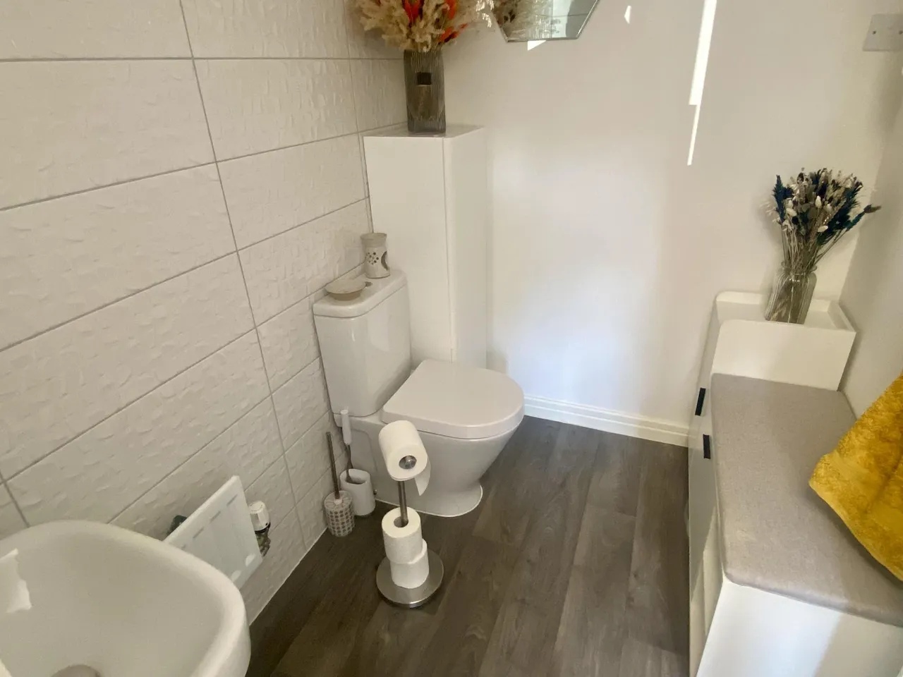 Westfield Avenue, Earl Shilton, LE9, photo 4