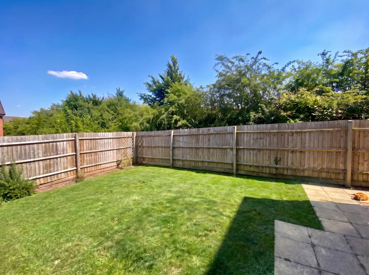 Westfield Avenue, Earl Shilton, LE9, photo 5
