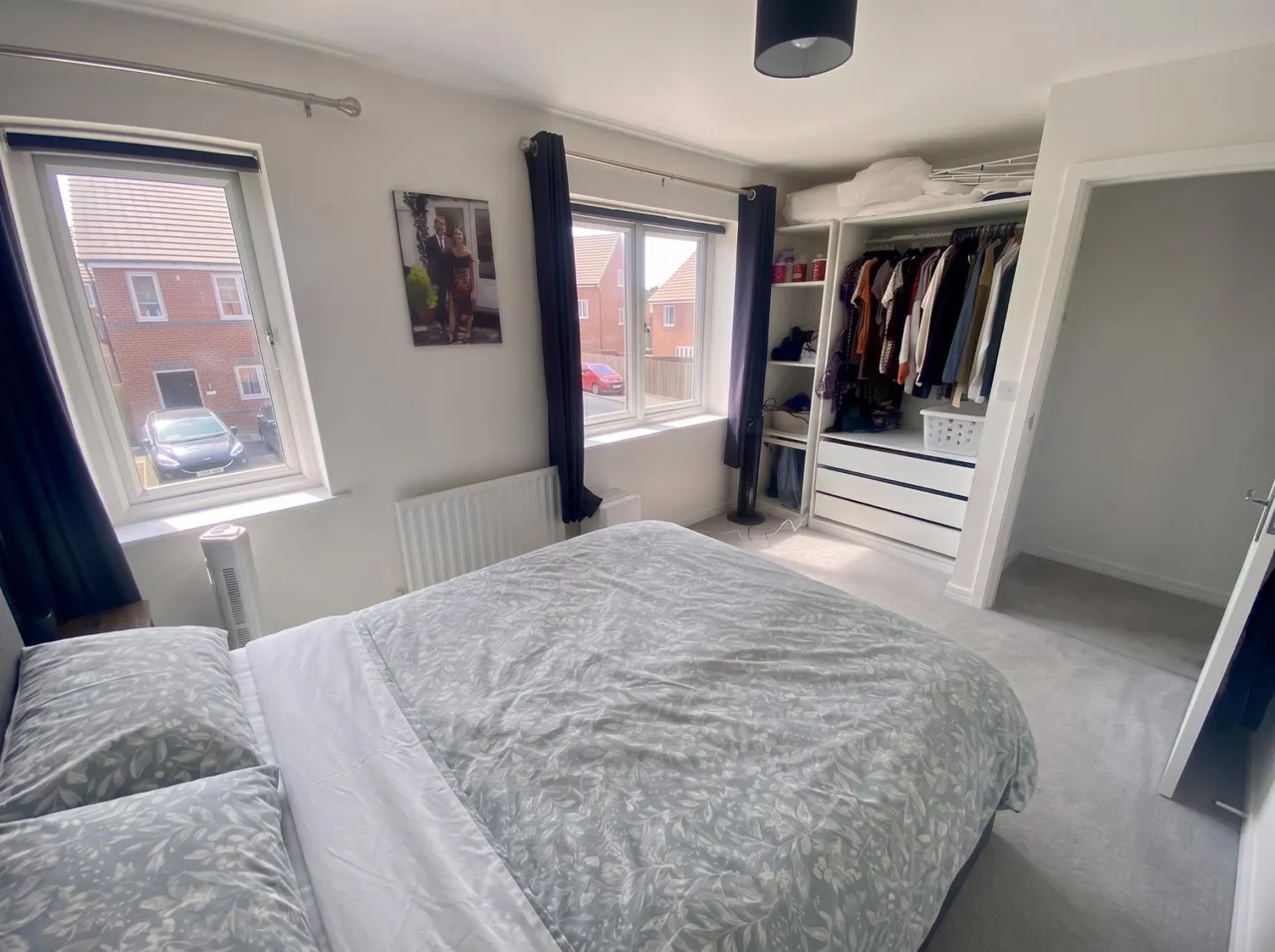 Westfield Avenue, Earl Shilton, LE9, photo 6