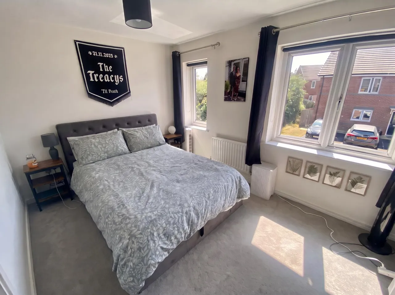 Westfield Avenue, Earl Shilton, LE9, photo 7