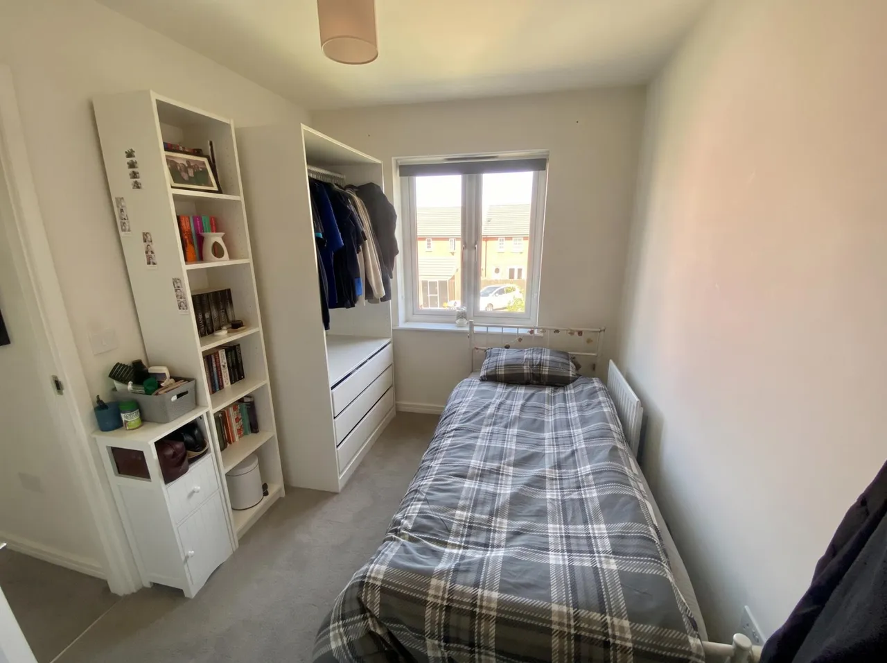 Westfield Avenue, Earl Shilton, LE9, photo 8