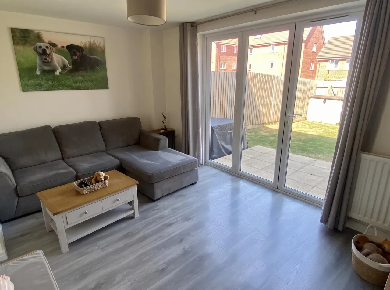 Westfield Avenue, Earl Shilton, LE9, photo 2