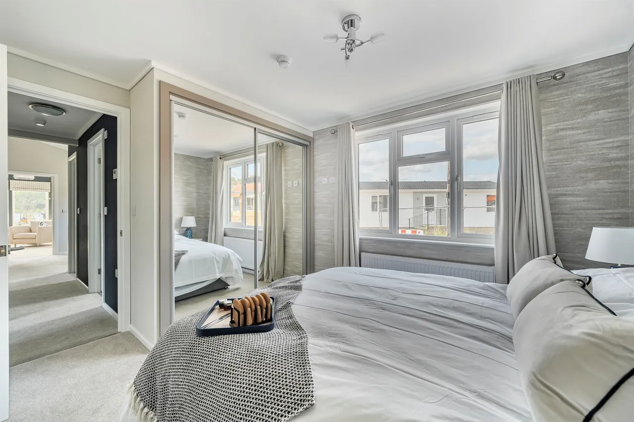 Wick Lane, Christchurch, BH6, photo 14