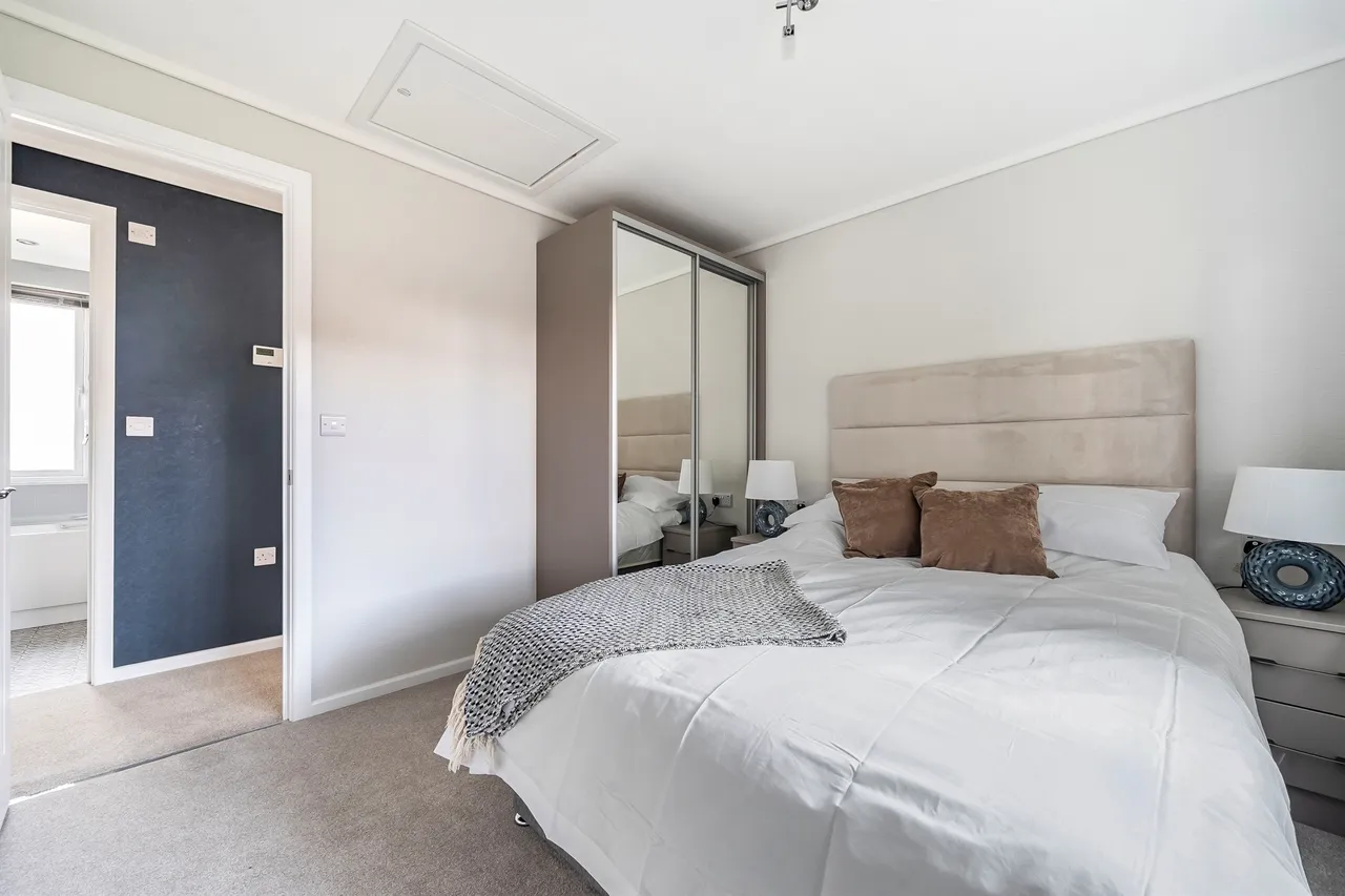Wick Lane, Christchurch, BH6, photo 12