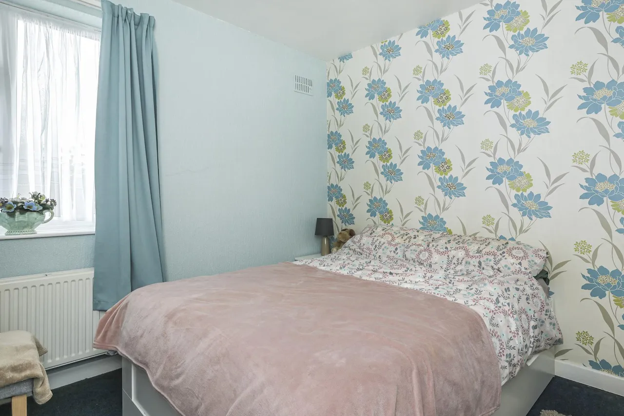 Dinnington Road, Worksop, S81, photo 12