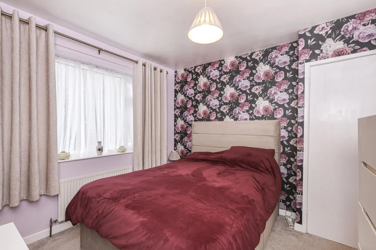 Dinnington Road, Worksop, S81, photo 14