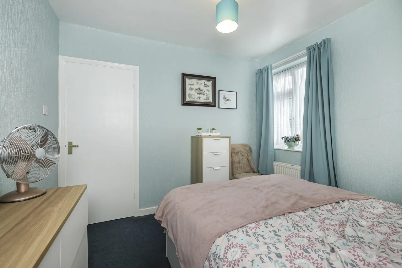 Dinnington Road, Worksop, S81, photo 13