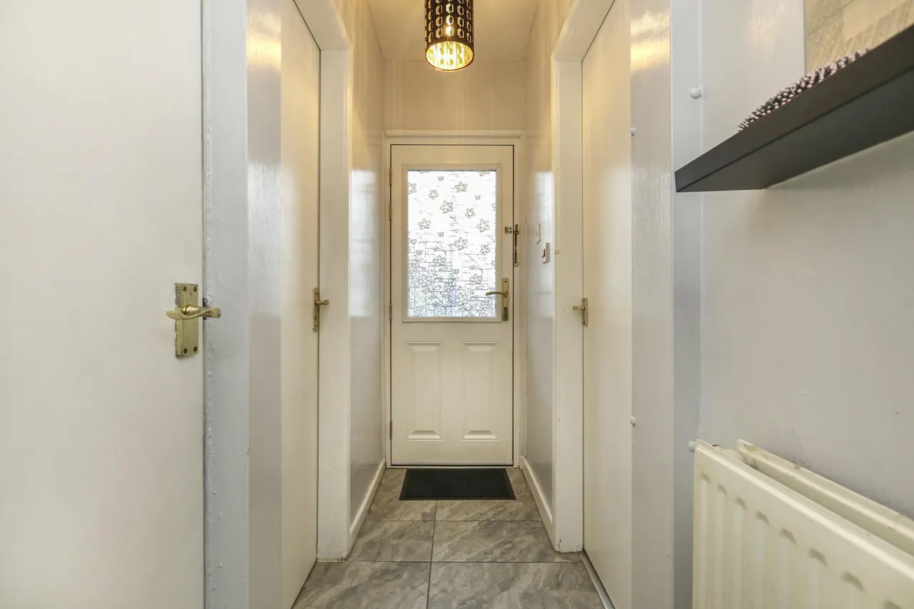 Dinnington Road, Worksop, S81, photo 5